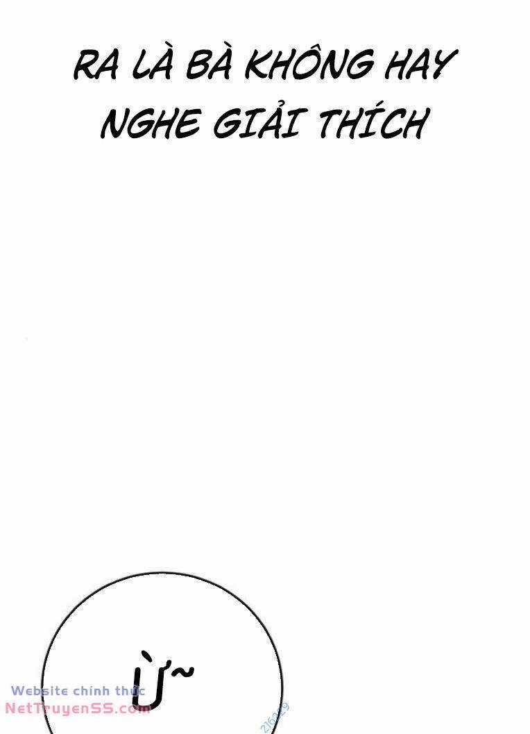 Thời Đại Ulzzang Chapter 31 trang 142