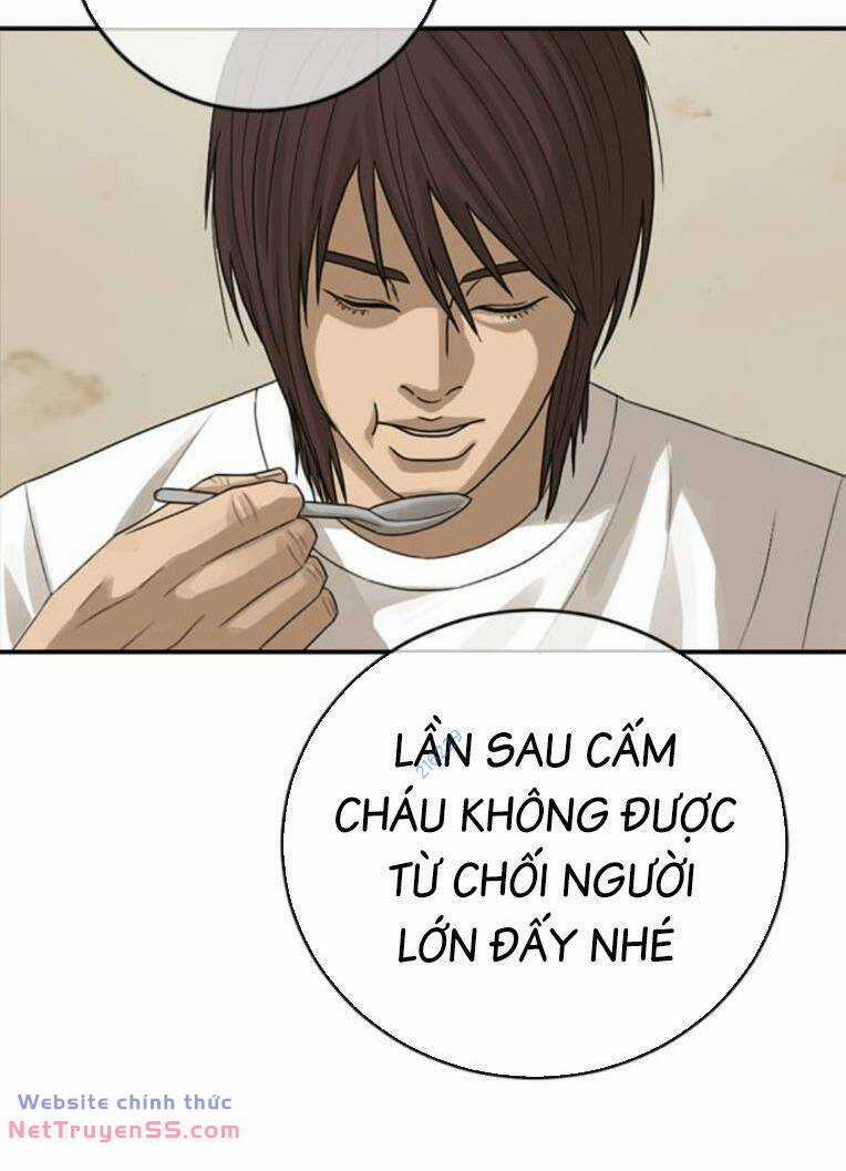 Thời Đại Ulzzang Chapter 31 trang 143