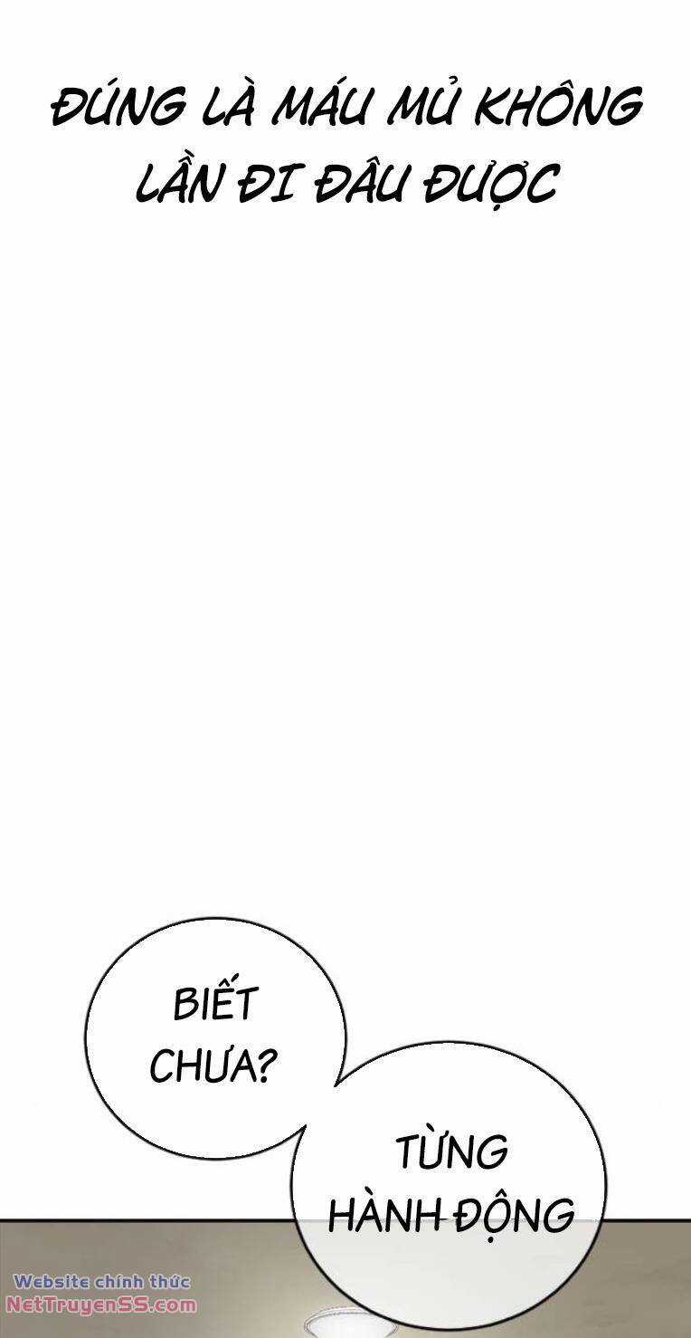 Thời Đại Ulzzang Chapter 31 trang 144