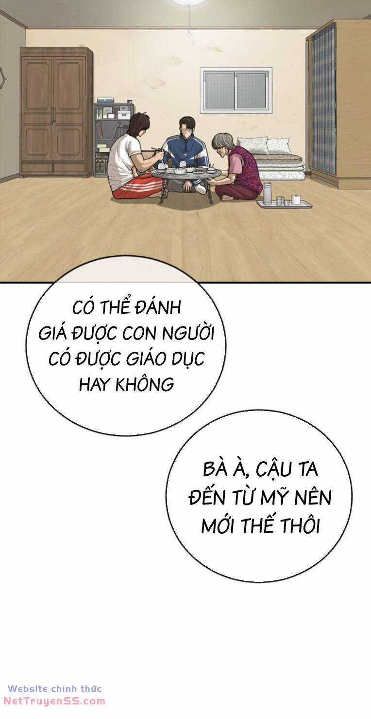 Thời Đại Ulzzang Chapter 31 trang 145