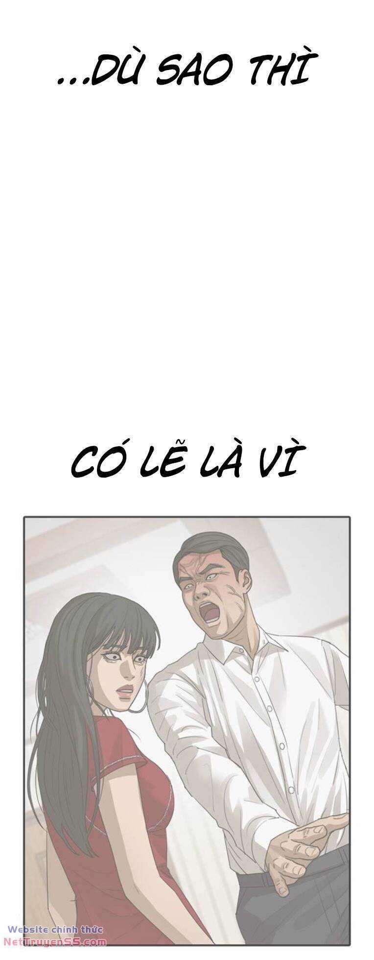 Thời Đại Ulzzang Chapter 31 trang 147