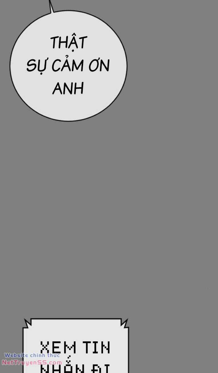 Thời Đại Ulzzang Chapter 31 trang 15