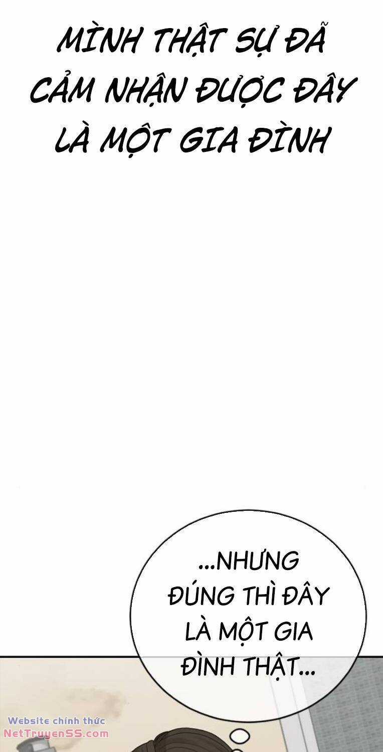 Thời Đại Ulzzang Chapter 31 trang 150