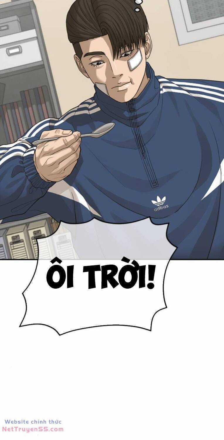 Thời Đại Ulzzang Chapter 31 trang 151