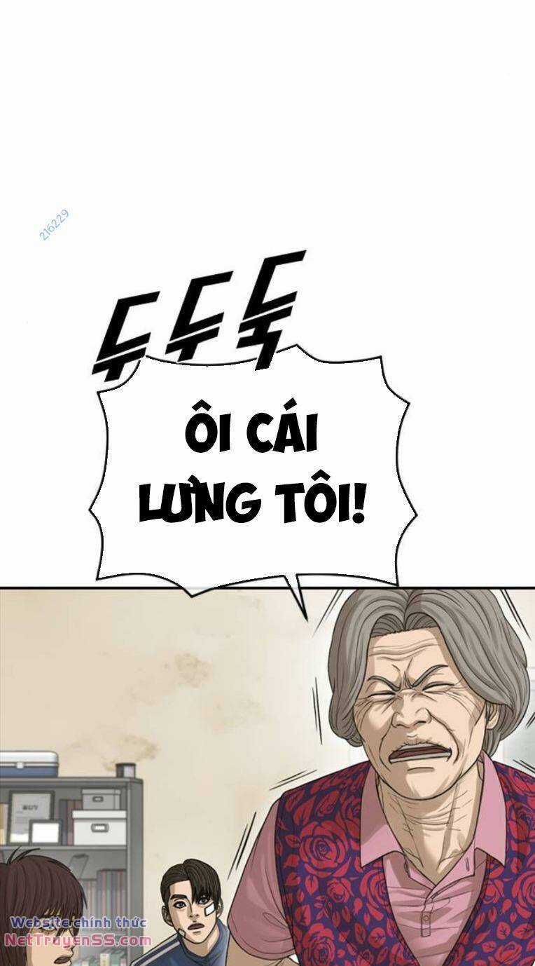 Thời Đại Ulzzang Chapter 31 trang 152