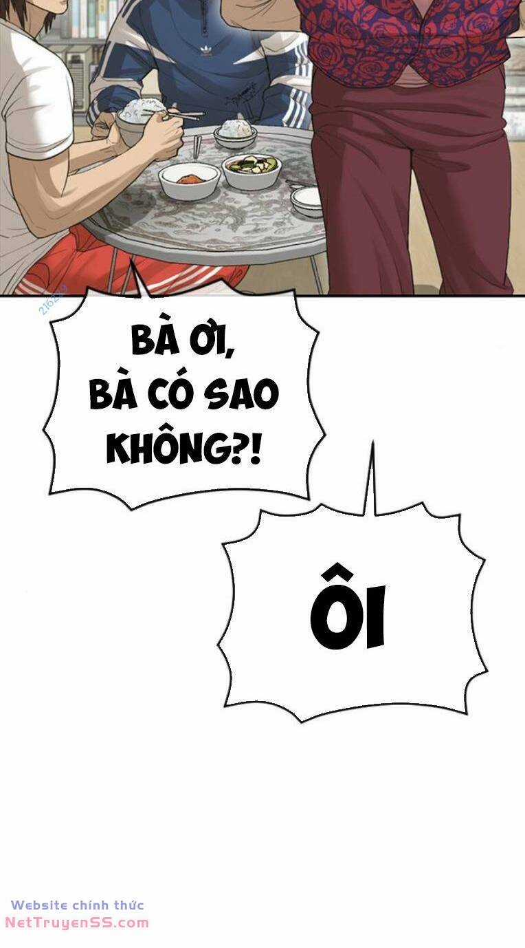 Thời Đại Ulzzang Chapter 31 trang 153