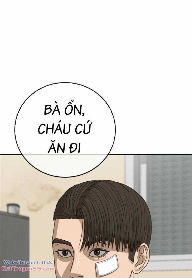 Thời Đại Ulzzang Chapter 31 trang 154