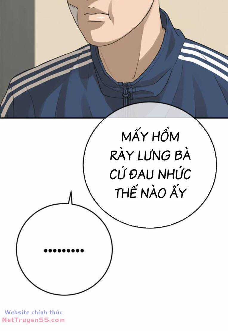 Thời Đại Ulzzang Chapter 31 trang 155