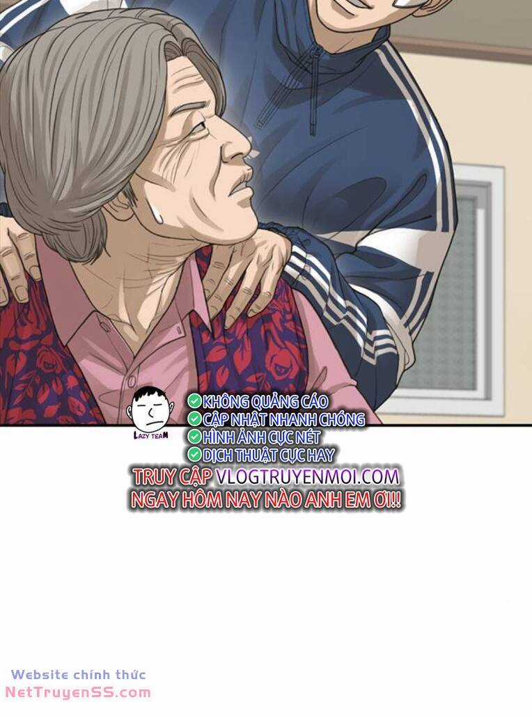 Thời Đại Ulzzang Chapter 31 trang 158