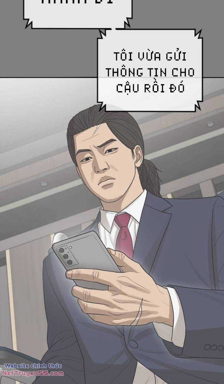 Thời Đại Ulzzang Chapter 31 trang 16