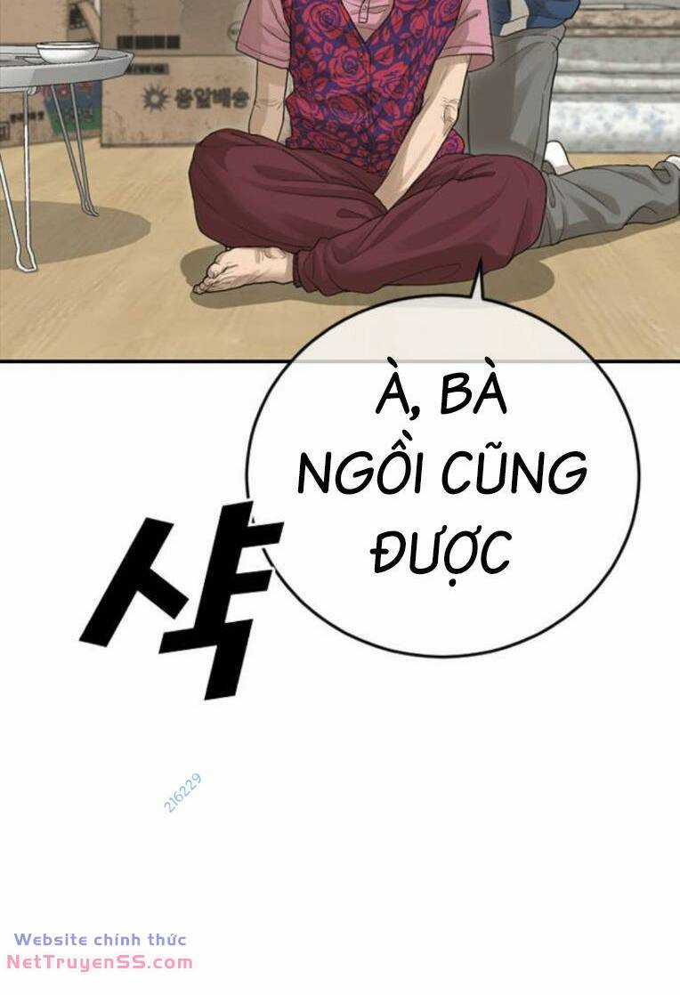 Thời Đại Ulzzang Chapter 31 trang 160