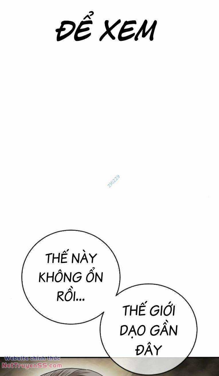 Thời Đại Ulzzang Chapter 31 trang 162