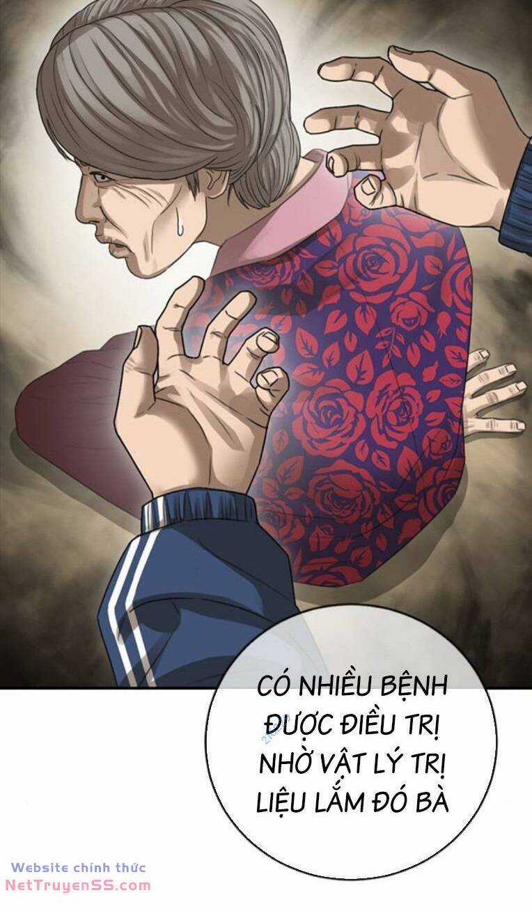 Thời Đại Ulzzang Chapter 31 trang 163