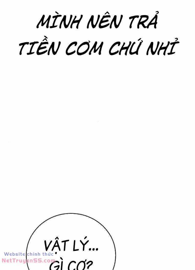 Thời Đại Ulzzang Chapter 31 trang 164