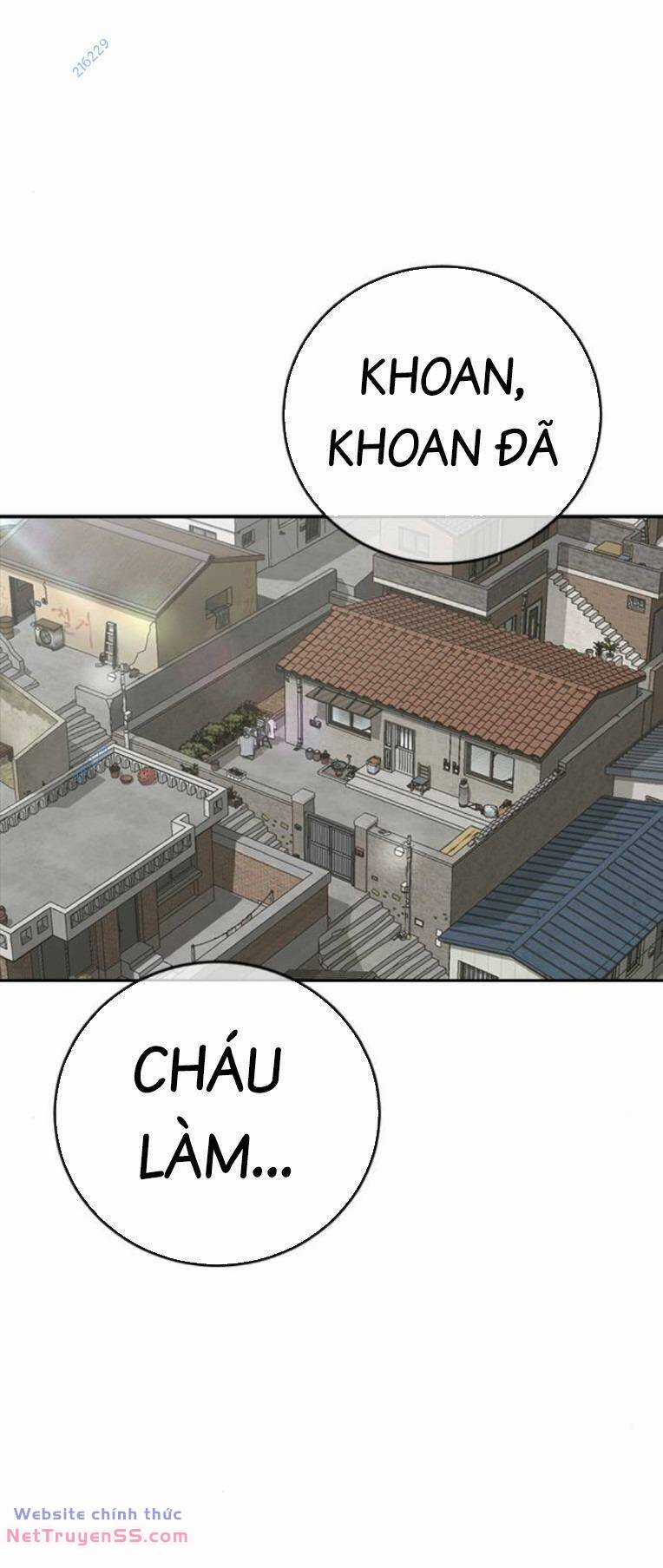 Thời Đại Ulzzang Chapter 31 trang 166