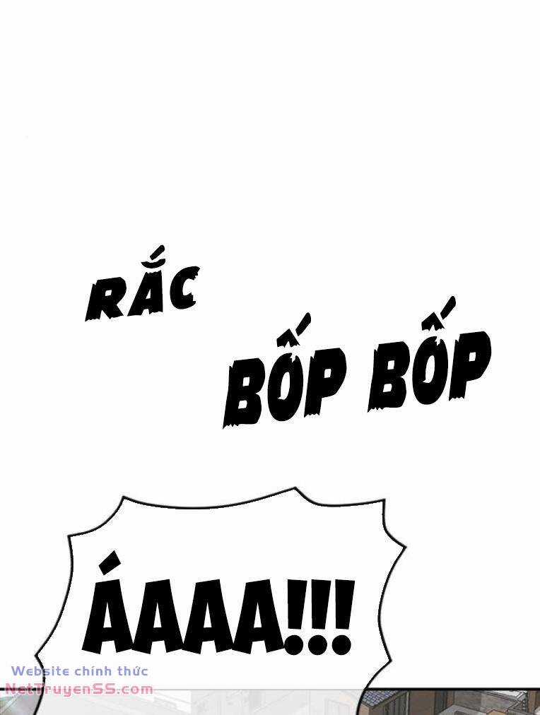 Thời Đại Ulzzang Chapter 31 trang 167