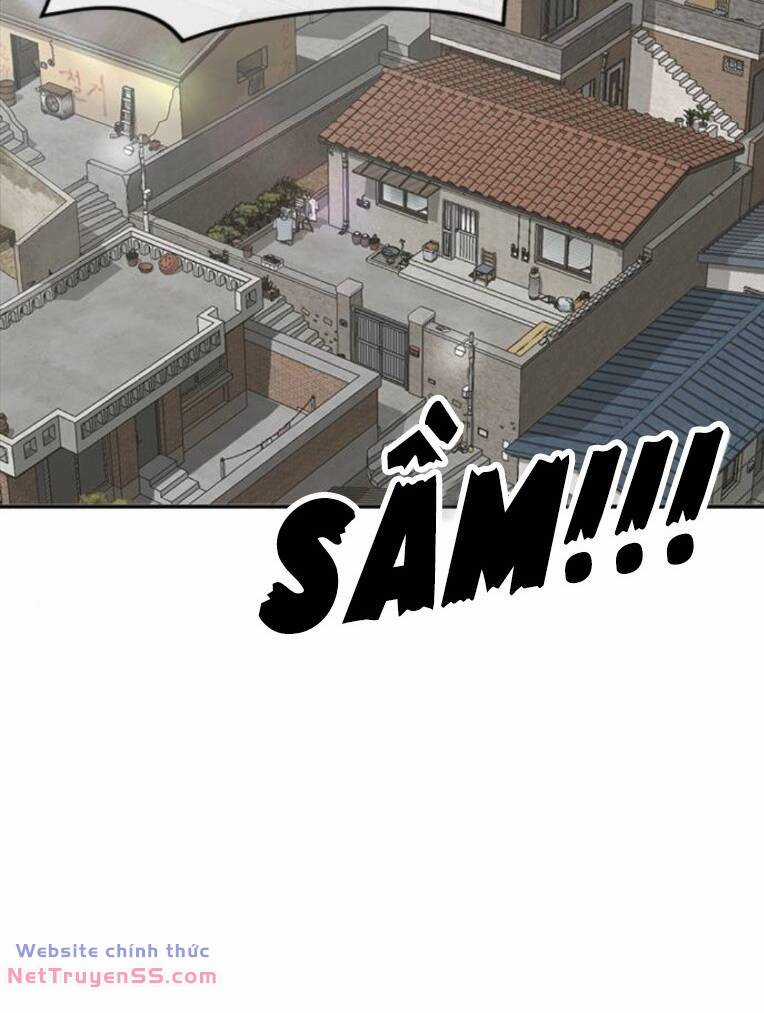 Thời Đại Ulzzang Chapter 31 trang 168