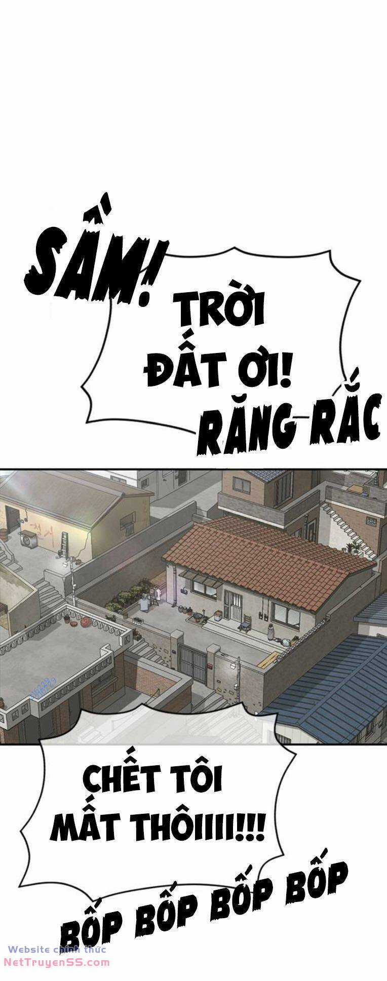 Thời Đại Ulzzang Chapter 31 trang 169