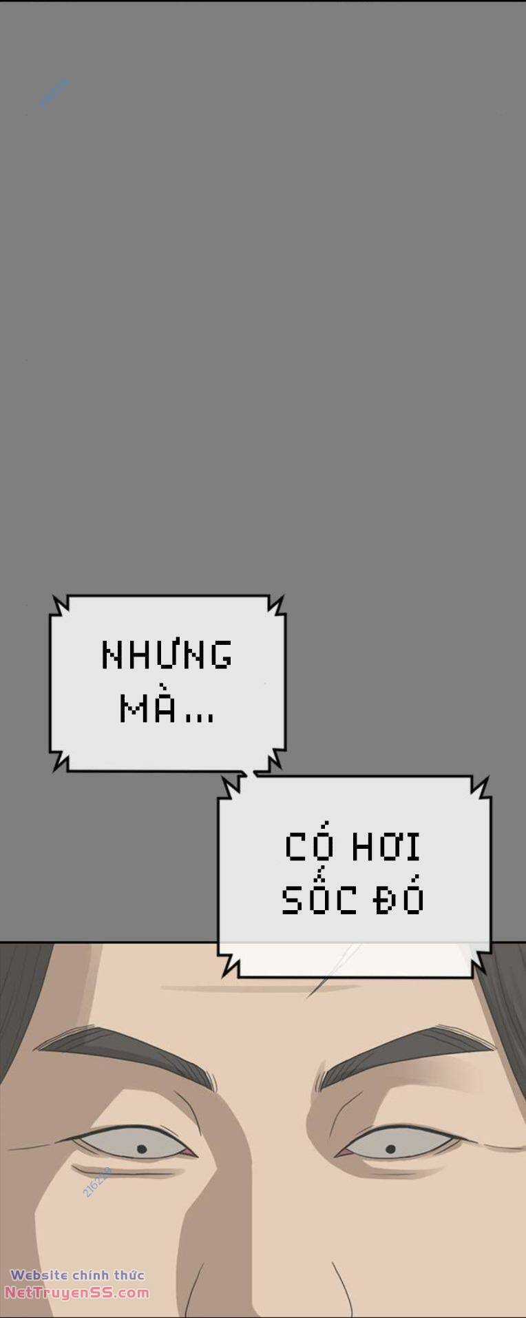 Thời Đại Ulzzang Chapter 31 trang 17