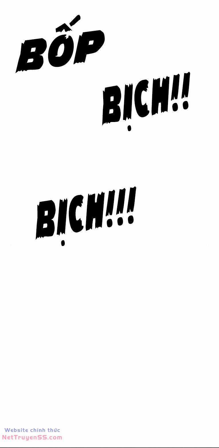 Thời Đại Ulzzang Chapter 31 trang 170