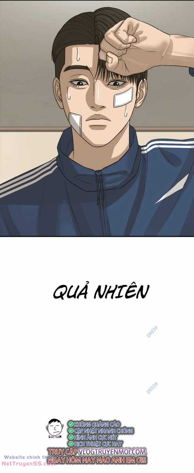 Thời Đại Ulzzang Chapter 31 trang 171