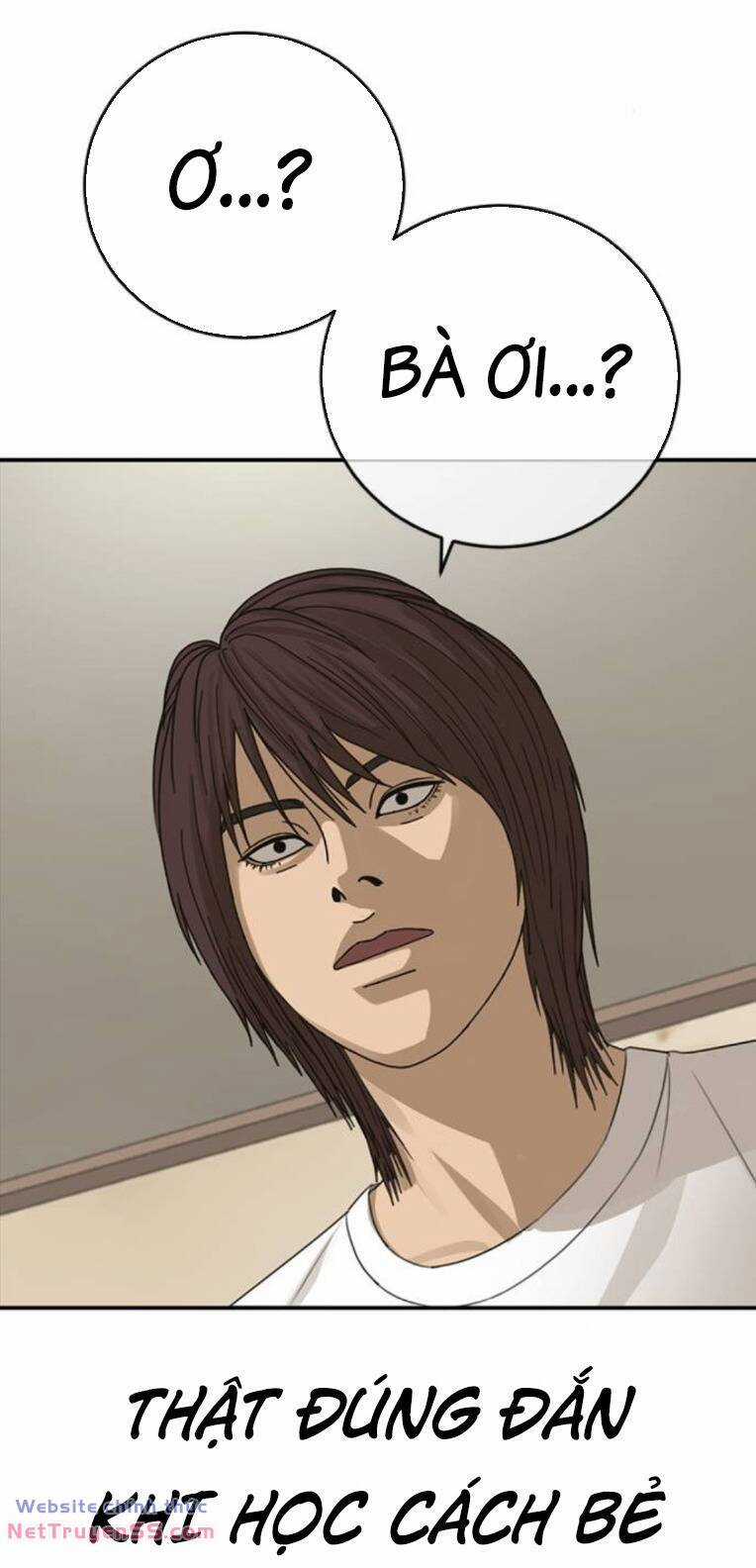 Thời Đại Ulzzang Chapter 31 trang 172