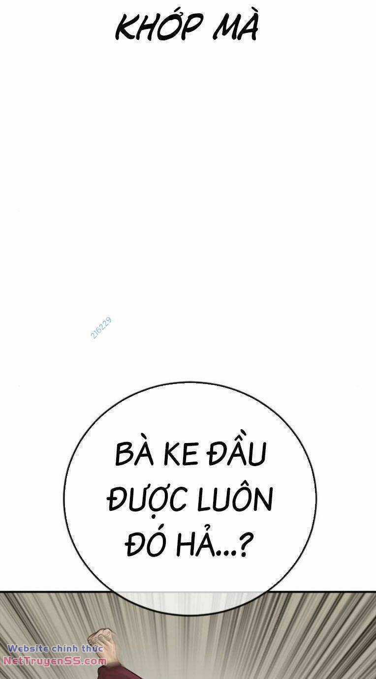 Thời Đại Ulzzang Chapter 31 trang 173