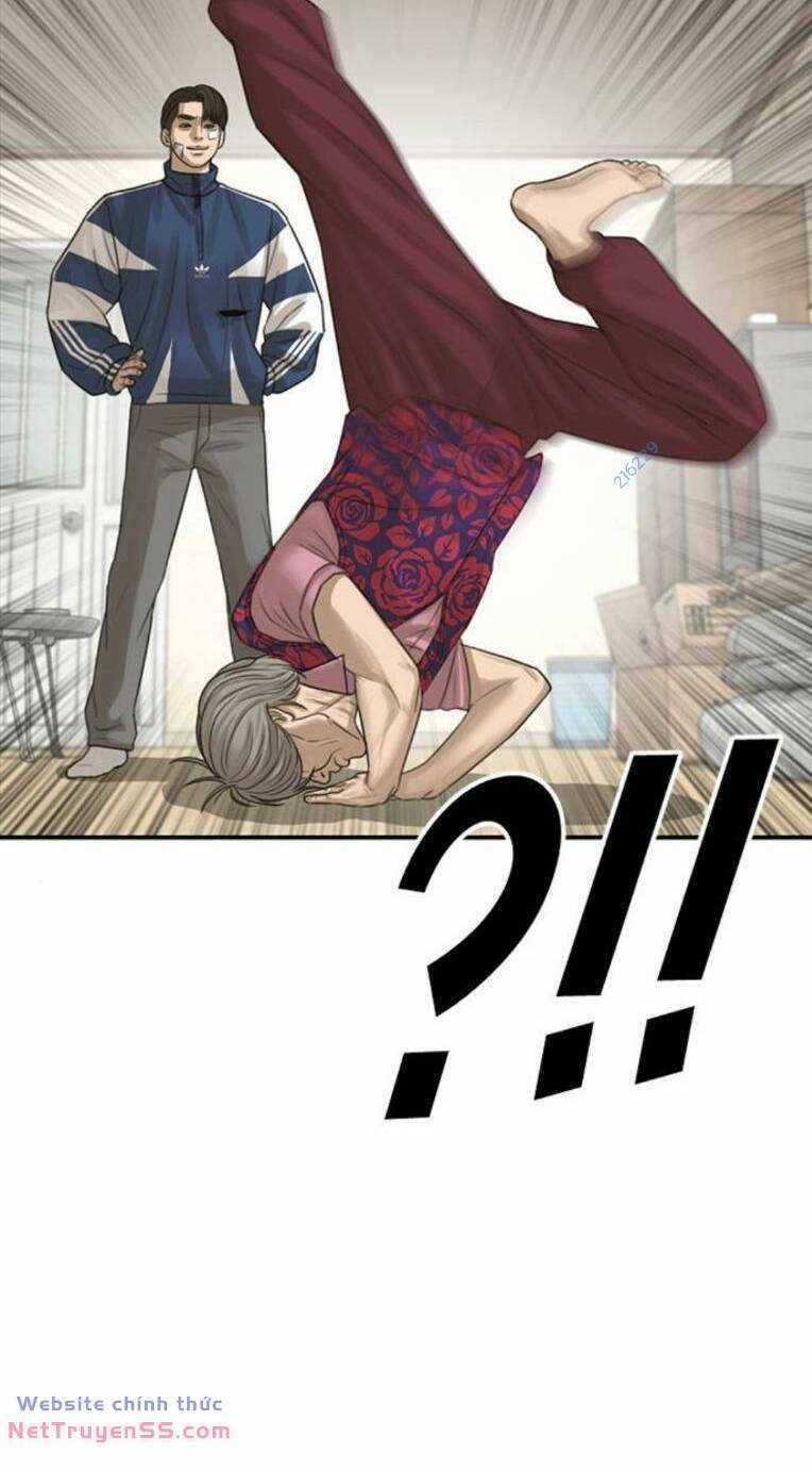 Thời Đại Ulzzang Chapter 31 trang 174