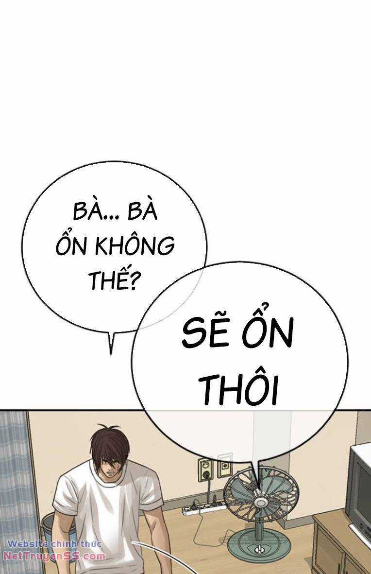 Thời Đại Ulzzang Chapter 31 trang 175