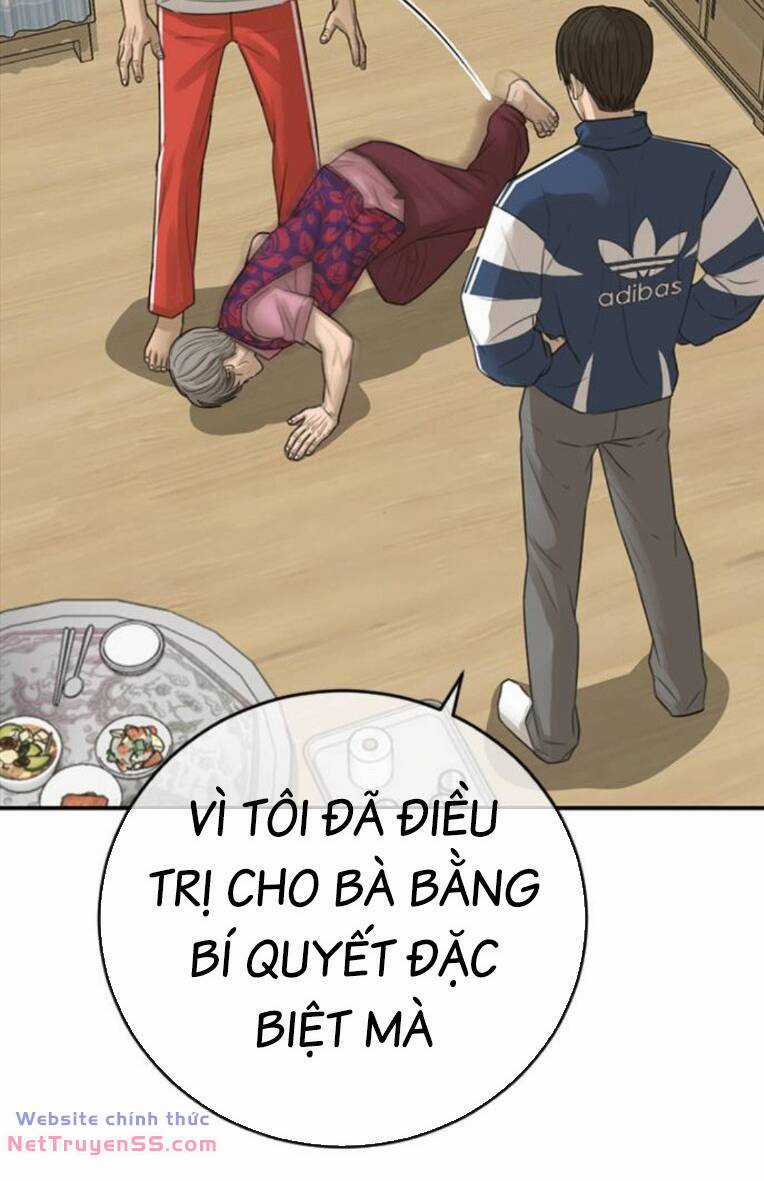 Thời Đại Ulzzang Chapter 31 trang 176