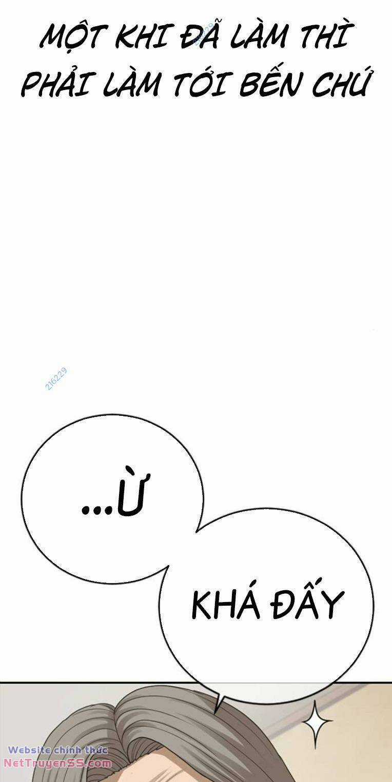 Thời Đại Ulzzang Chapter 31 trang 177