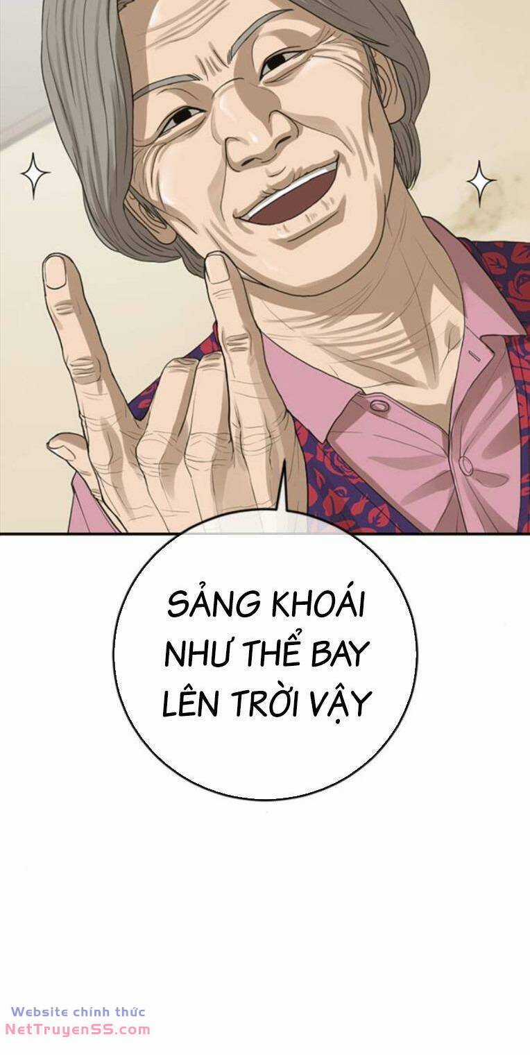 Thời Đại Ulzzang Chapter 31 trang 178