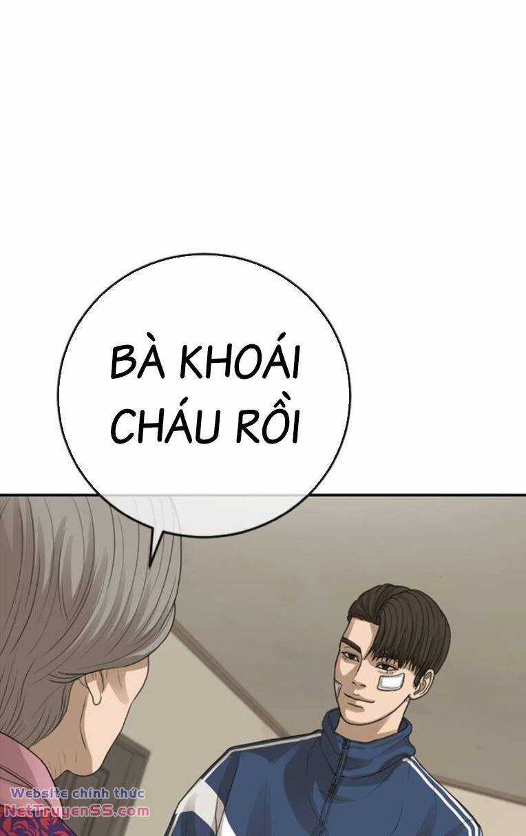 Thời Đại Ulzzang Chapter 31 trang 179