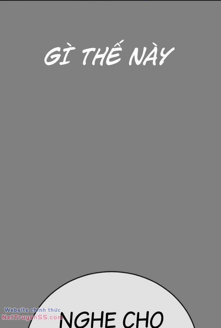 Thời Đại Ulzzang Chapter 31 trang 18