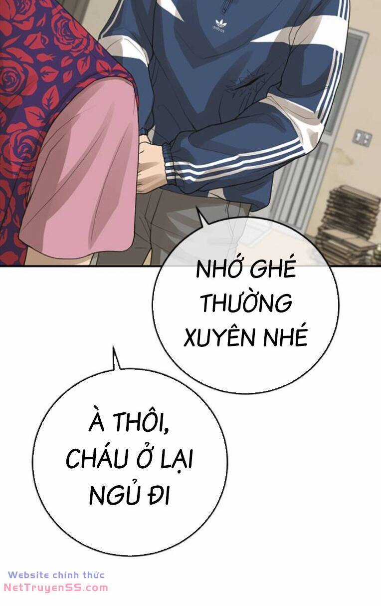 Thời Đại Ulzzang Chapter 31 trang 180
