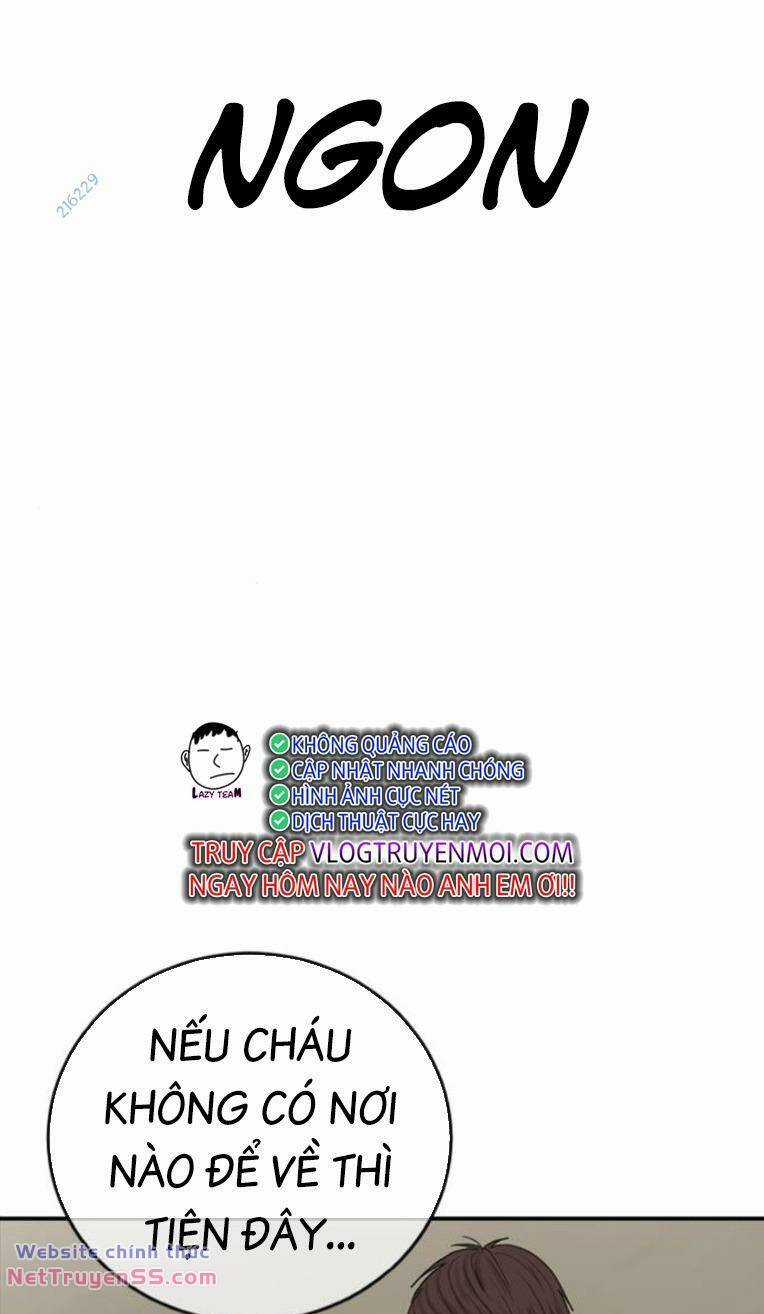 Thời Đại Ulzzang Chapter 31 trang 181