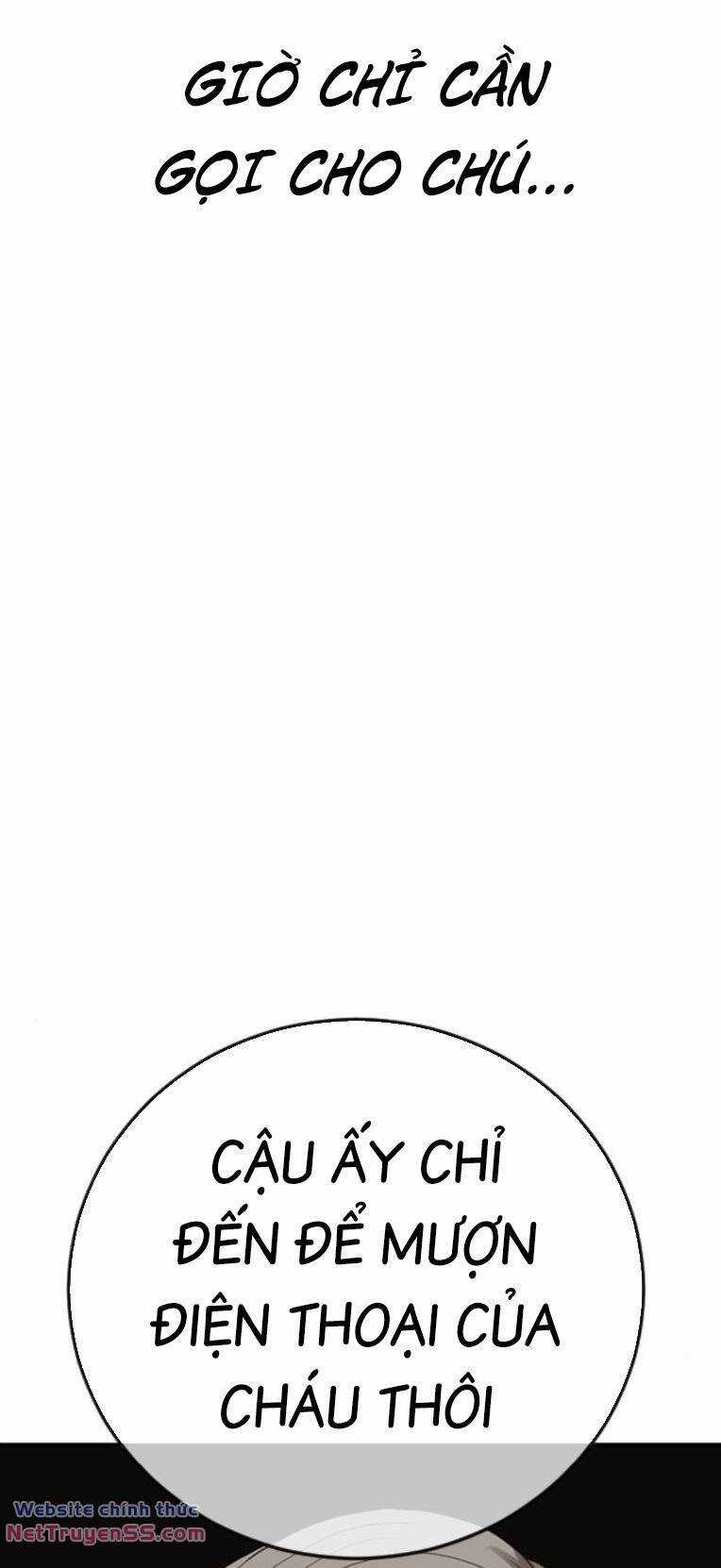 Thời Đại Ulzzang Chapter 31 trang 183