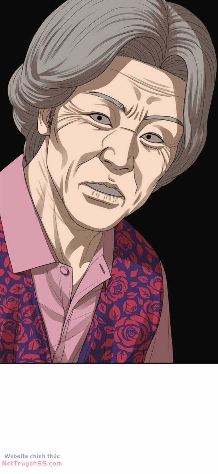 Thời Đại Ulzzang Chapter 31 trang 184