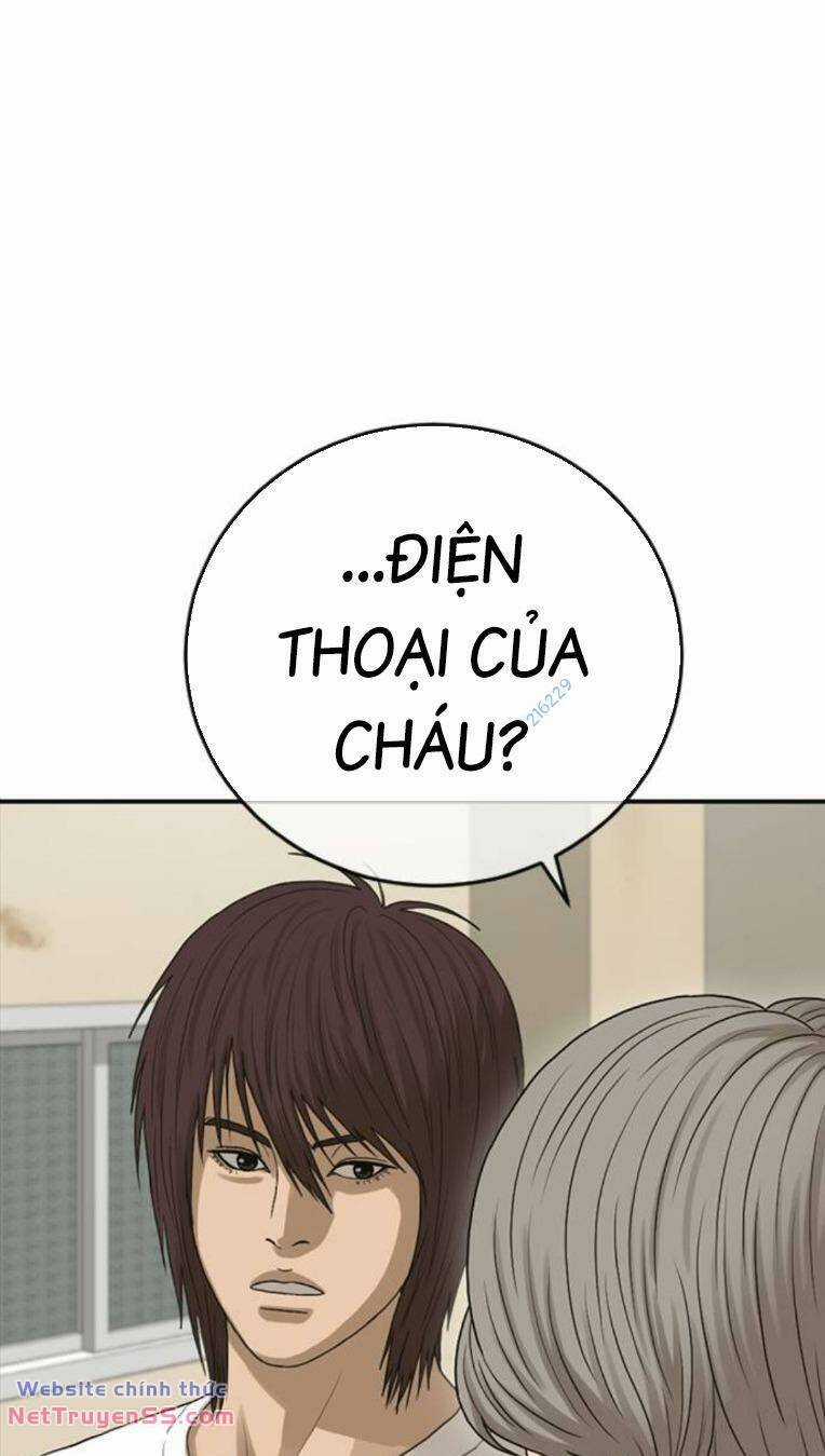 Thời Đại Ulzzang Chapter 31 trang 185