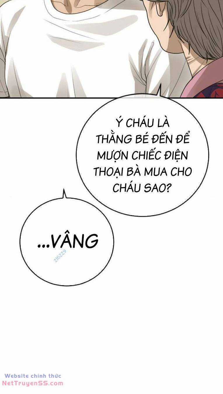 Thời Đại Ulzzang Chapter 31 trang 186