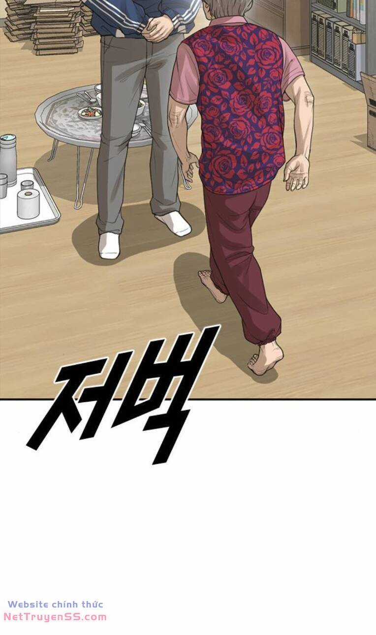 Thời Đại Ulzzang Chapter 31 trang 188