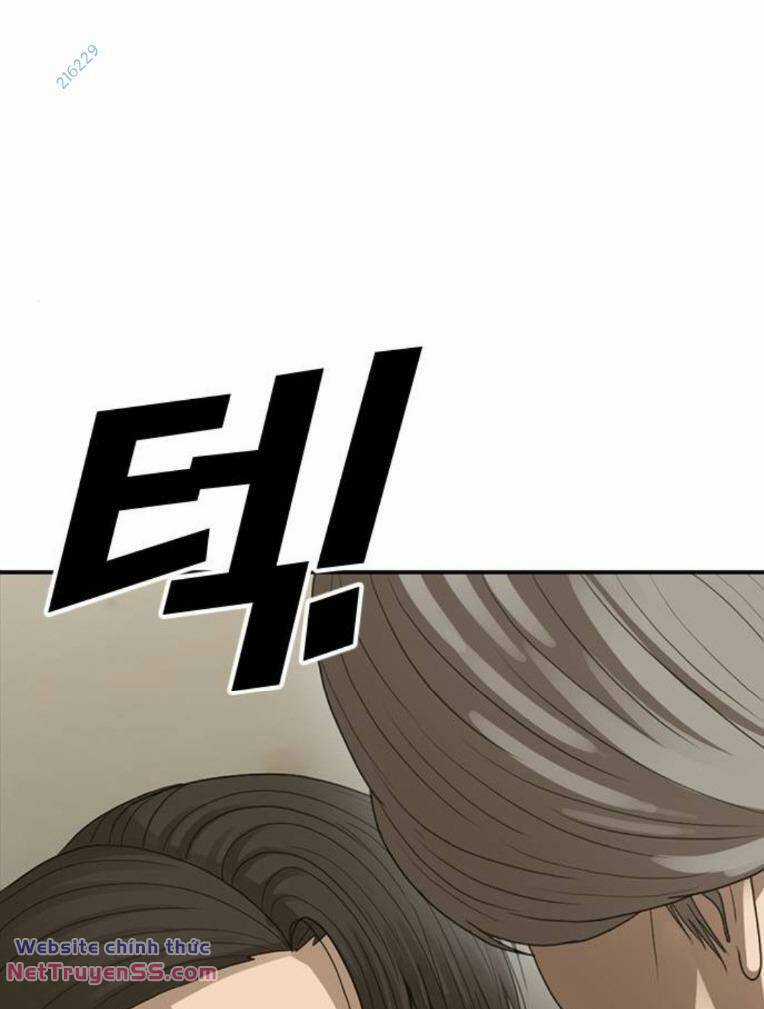 Thời Đại Ulzzang Chapter 31 trang 189