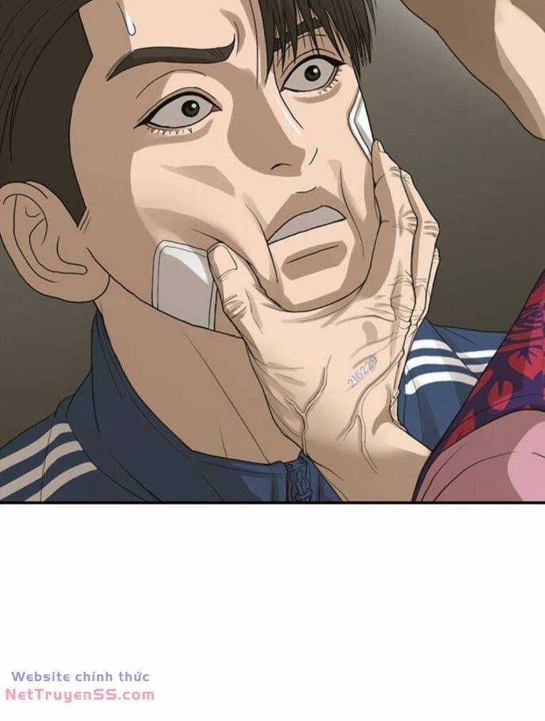 Thời Đại Ulzzang Chapter 31 trang 190