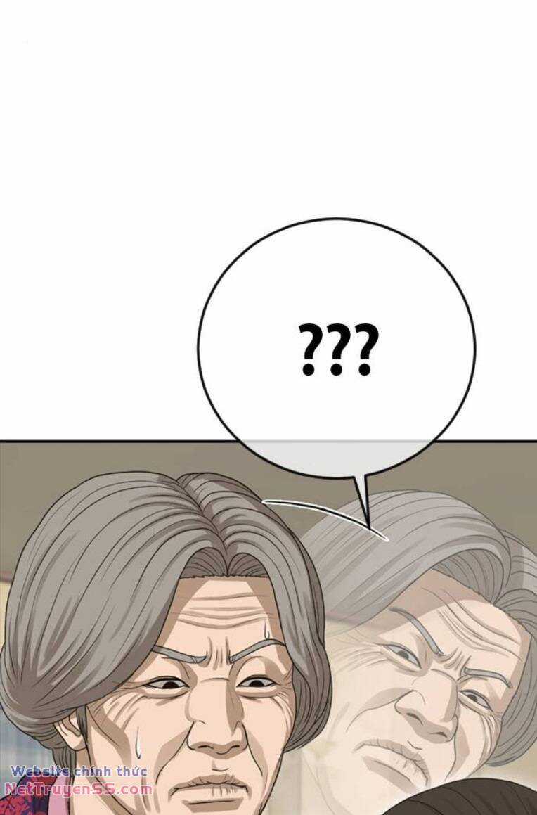 Thời Đại Ulzzang Chapter 31 trang 191