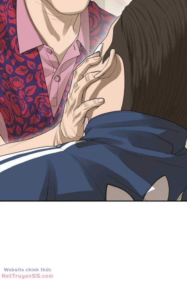 Thời Đại Ulzzang Chapter 31 trang 192