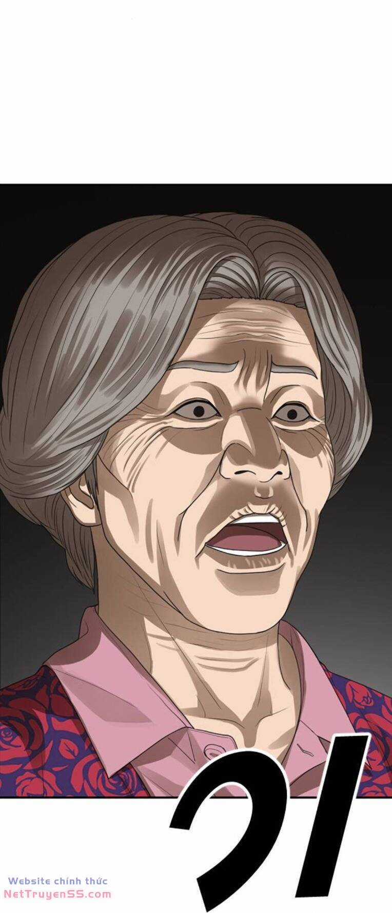 Thời Đại Ulzzang Chapter 31 trang 194