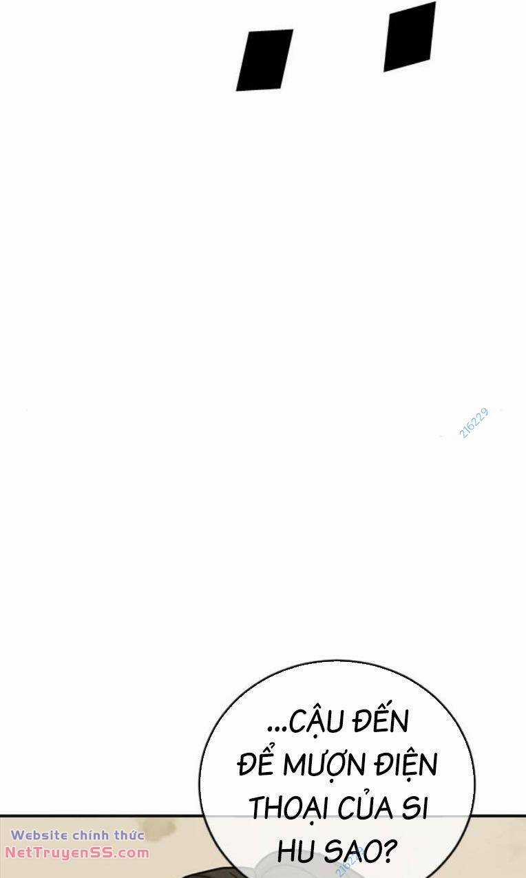 Thời Đại Ulzzang Chapter 31 trang 195