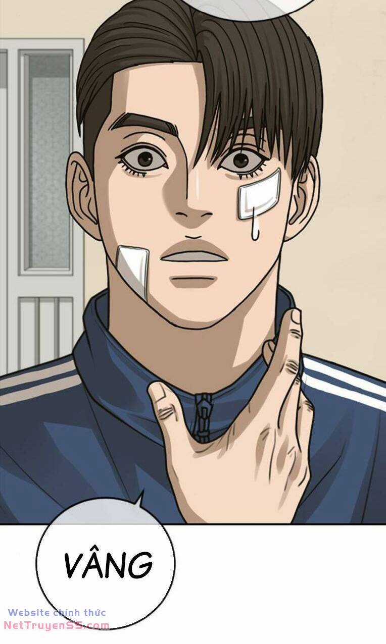 Thời Đại Ulzzang Chapter 31 trang 196