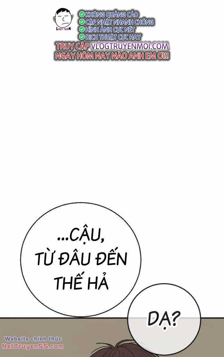 Thời Đại Ulzzang Chapter 31 trang 197