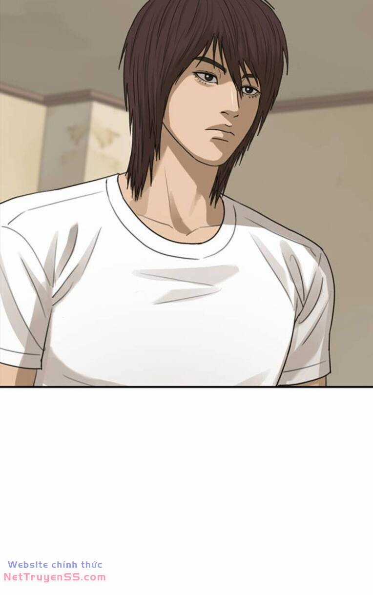 Thời Đại Ulzzang Chapter 31 trang 198